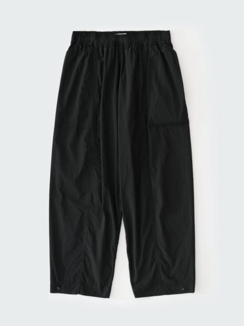 Studio Nicholson Ashi Pant