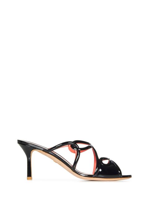 SANDALI GIAMBATTISTA VALLI