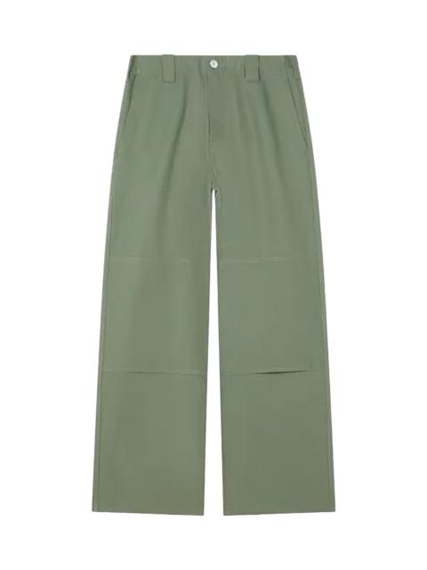 KENZO Kenzo Trousers