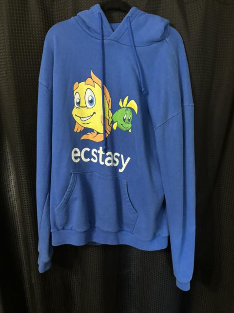 vetememes ecstasy hoodie