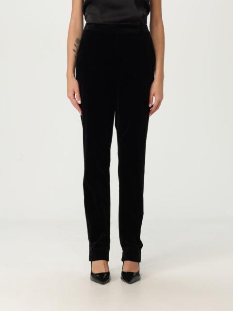 Max Mara Max Mara Women Pants Woman Max Mara