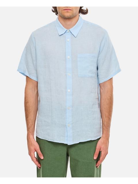 A.P.C. A.P.C. Men Bellini Shirt