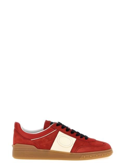 Valentino Valentino Garavani 'Upvillage' sneakers