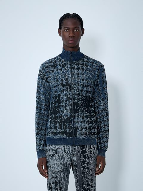 Diesel S-Corr Sweatshirt