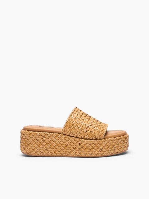 CASADEI Suncity Wedge