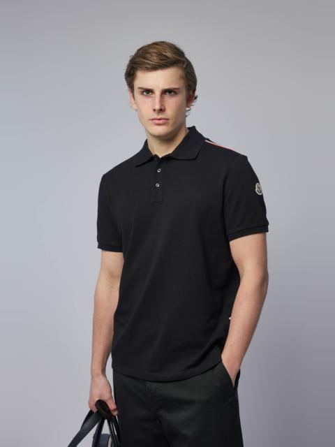 labelsfashion 3