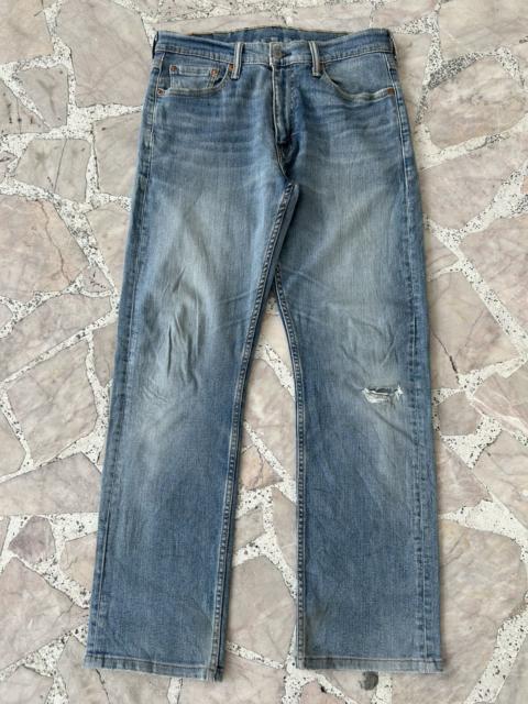 Levi's Levis 511 Vintage Japan W 32
