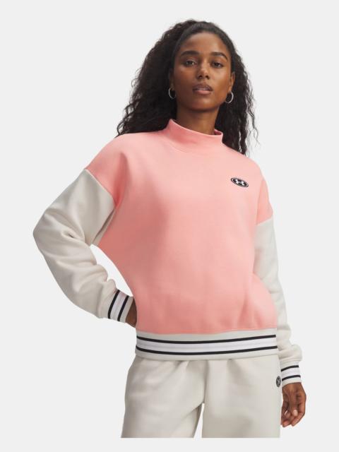 Under Armour UA Icon