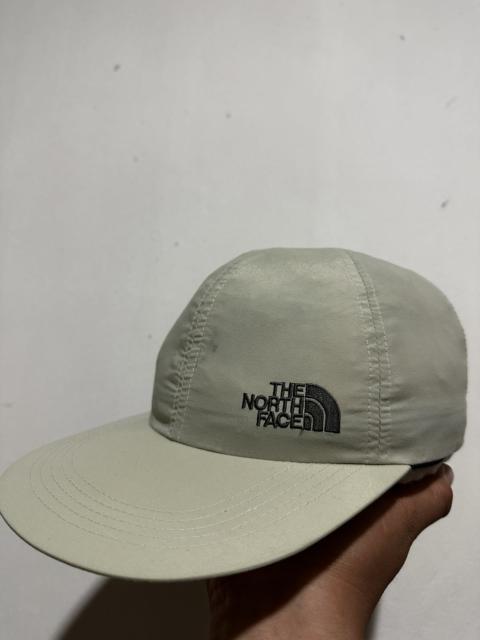 Other Designers 🔥Vintage🔥 The Northface Hat