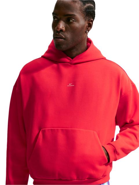footlocker 3