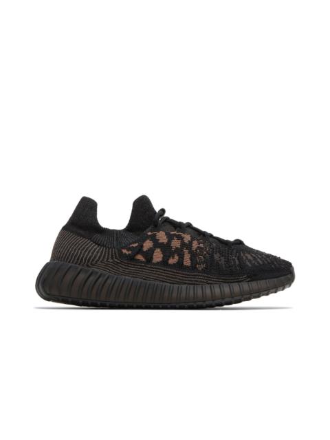 adidas Originals Yeezy Boost 350 v2 'Slate Carbon'