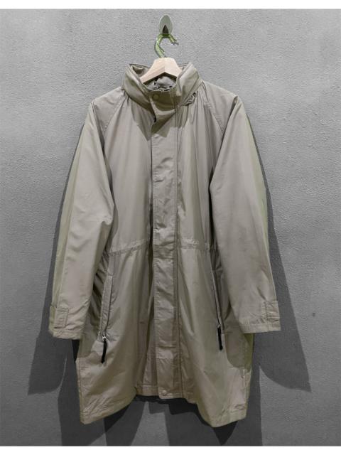 Other Designers Columbia - Columbia Sportwear Windbreaker