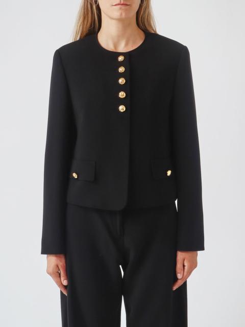 Max Mara Studio Max Mara Studio Women Blazer Woman Max Mara Studio