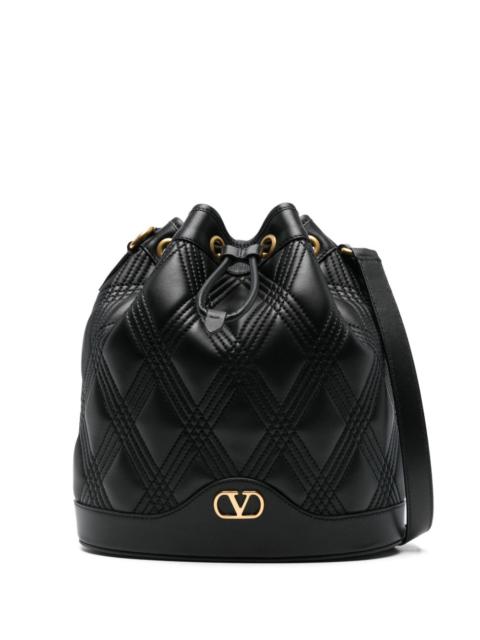 Valentino Garavani Bags.. Black