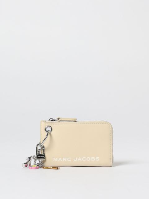 Marc Jacobs Wallet woman Marc Jacobs