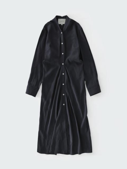 Studio Nicholson Fiore Dress