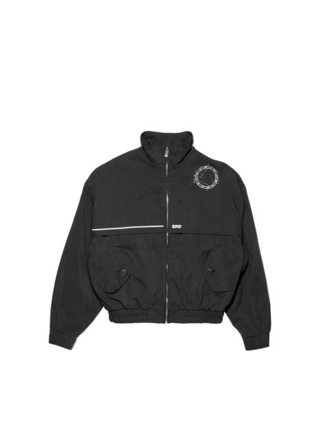 Enfants Riches Déprimés SERGE TRACK JACKET