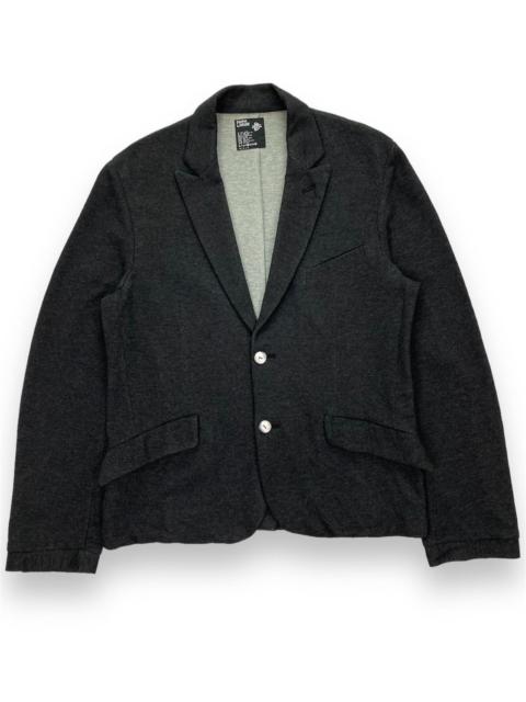 PPFM PPFM Japan Jacket