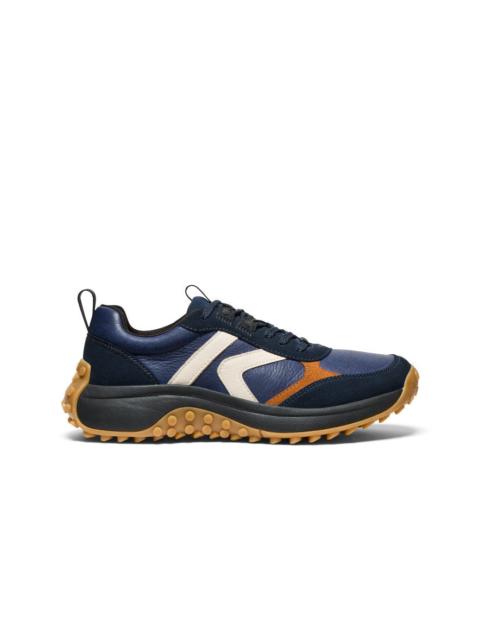 KEEN Women's KS86 Leather Sneaker