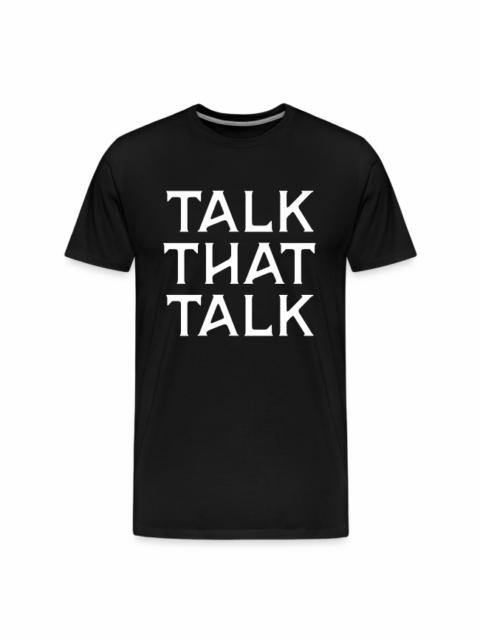 Other Designers CONCEPT TEES