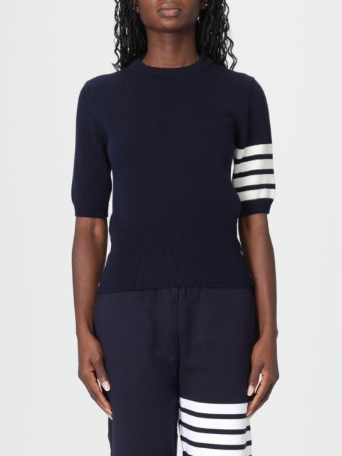 Thom Browne T-shirt woman Thom Browne