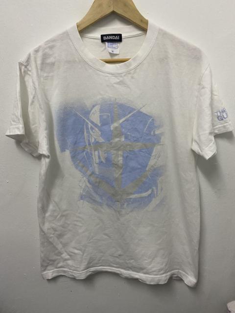 Other Designers Anime × Japanese Brand - Gundam UC RX78 Bandai Official