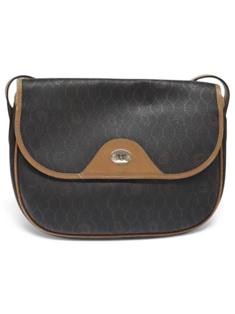 Dior Leather handbag