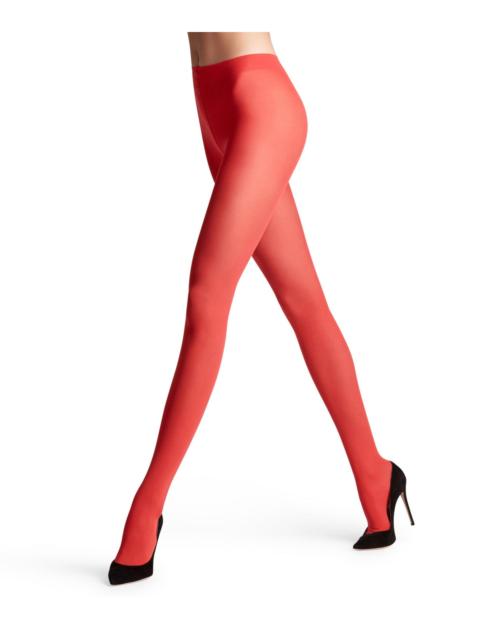 FALKE Matt Deluxe 30 DEN Women Tights