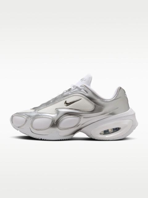 Nike Nike Air Max Muse Women's Shoes