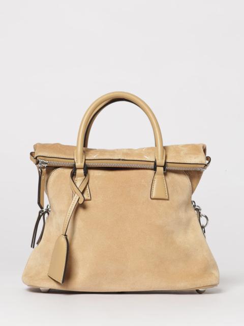 Maison Margiela Handbag woman Maison Margiela