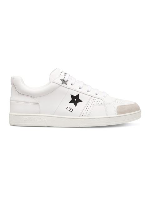 Dior Sneaker Dior Star