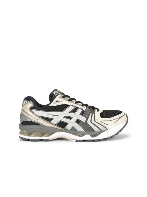 Asics Gel-Kayano 14 Sneaker