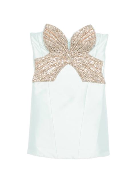 COSTARELLOS Costarellos Dresses