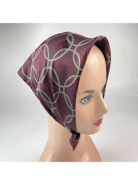 Other Designers Polo Ralph Lauren Handkerchief / Bandana / Neckerchief