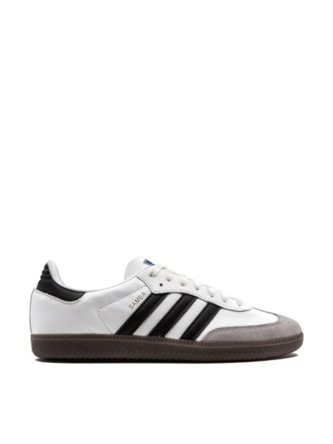 adidas Samba Sneakers