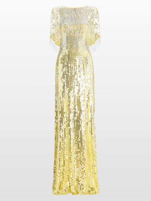 JENNY PACKHAM Blake