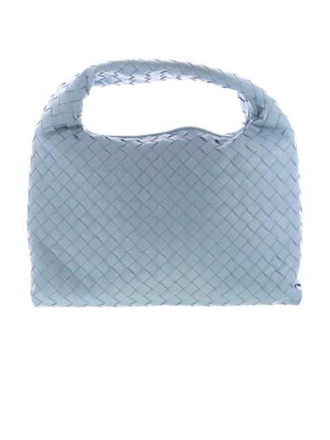Bottega Veneta – Hop Small – Ice