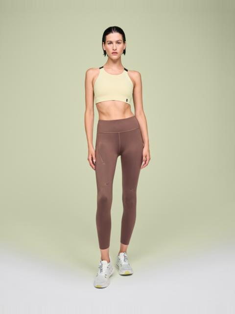 On Performance Tights 7/8