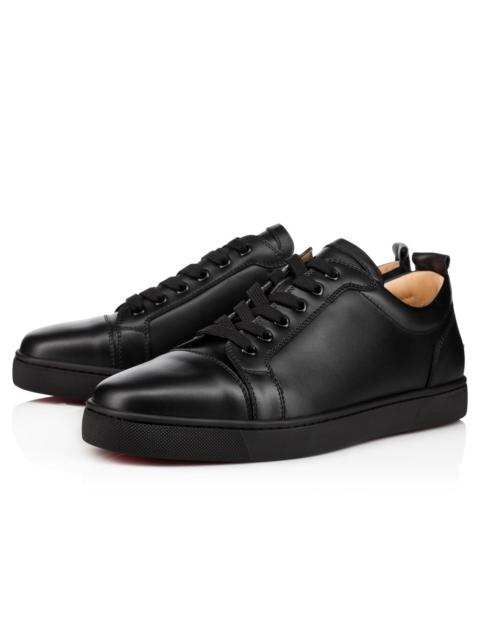 Christian Louboutin Louis Junior