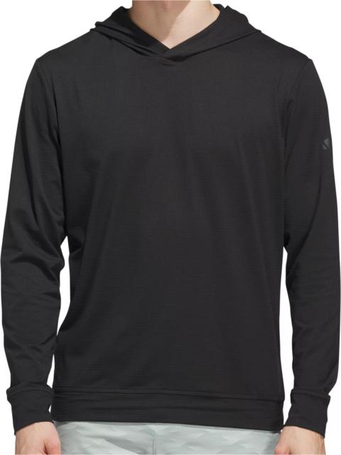 adidas adidas Men's Ultimate365 Elevated Pullover Golf Hoodie