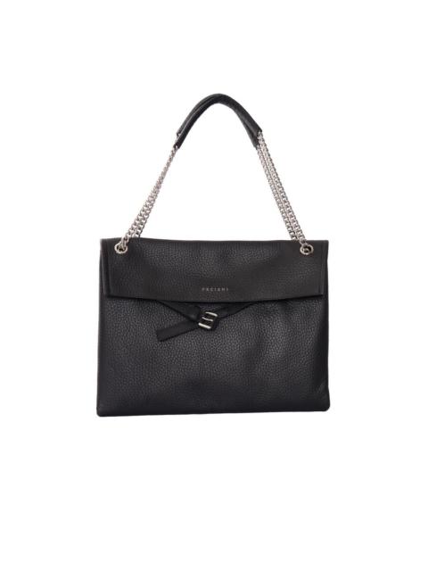 Other Designers Orciani Handbag