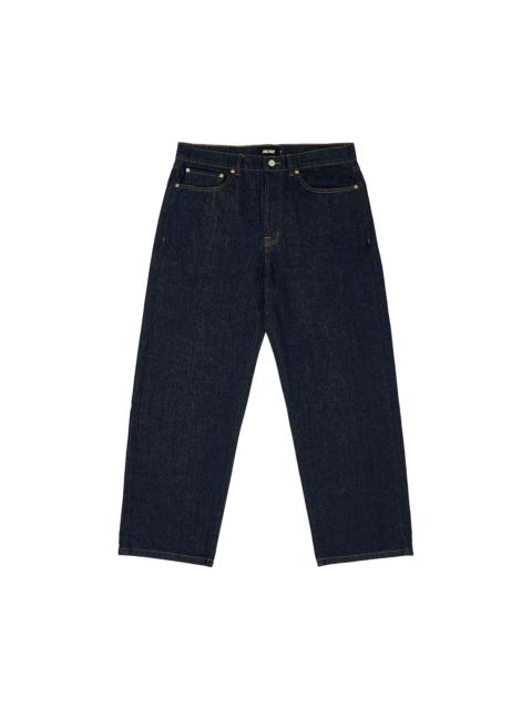 PALACE Palace Bossy Jean 'Indigo'