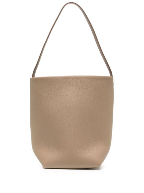 The Row THE ROW Women Medium N/S Park Tote Bag