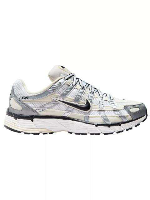 Nike Nike Women's P-6000 Shoes