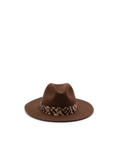 FENDI Hat