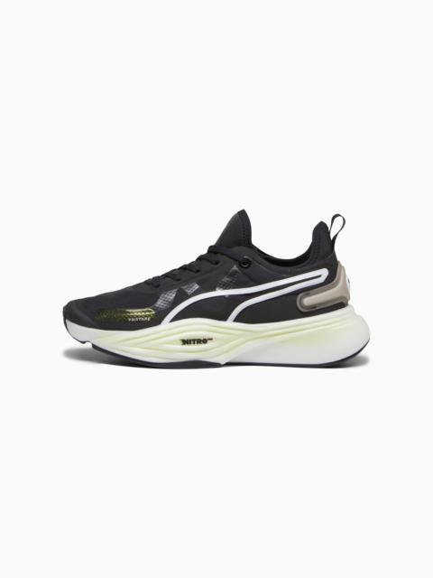 PUMA PWR NITRO™ Squared Men's Training Shoes