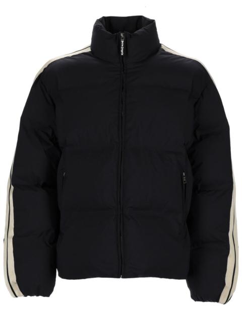 Palm Angels Palm Angels Men Giacca Con Logo
