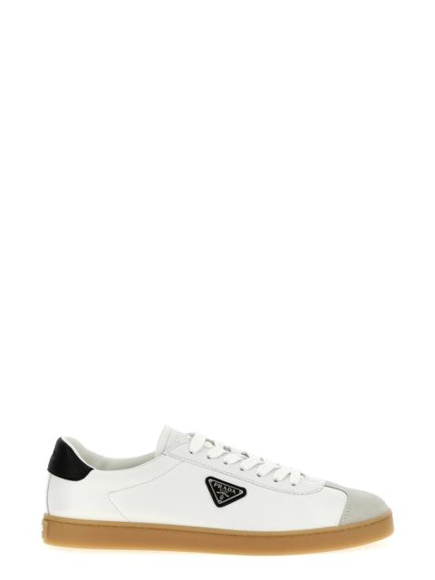 Prada 'Lane' sneakers