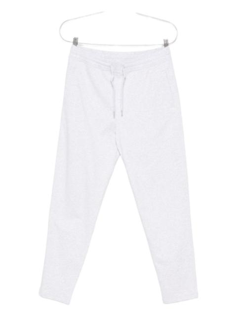 Brunello Cucinelli Trousers Light Grey