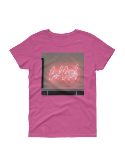 Other Designers CCONCEPT TEES